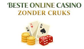 Udenlandske Online Casino Uden MitID En Udforskning af Mulighederne