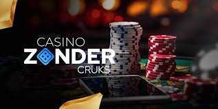 Udenlandske Online Casino Uden MitID En Udforskning af Mulighederne