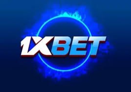 Uncovering the Benefits of the 1xbet Bonus Maximize Your Wagering