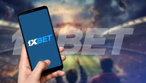 Uncovering the Benefits of the 1xbet Bonus Maximize Your Wagering