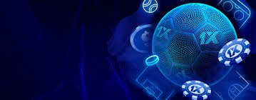 Uncovering the Benefits of the 1xbet Bonus Maximize Your Wagering