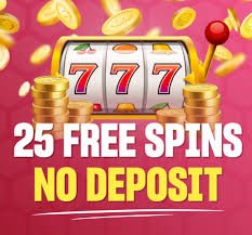 Unlock Excitement 50 Free Spins No Deposit Bonuses -545850481
