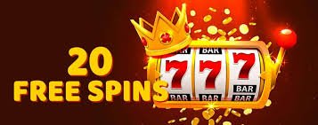 Unlock Excitement 50 Free Spins No Deposit Bonuses -545850481