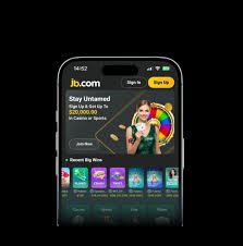 Vavada Казино Полный Обзор, Бонусы и Игры