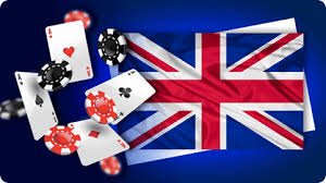 Your Ultimate Guide to Memo Online Casino UK