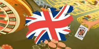 Your Ultimate Guide to Memo Online Casino UK
