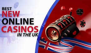 Your Ultimate Guide to Memo Online Casino UK