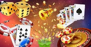 Agent No Wager Casino Your Guide to Hassle-Free Gaming Agent No Wager Casino Your Guide to Hassle-Free Gaming