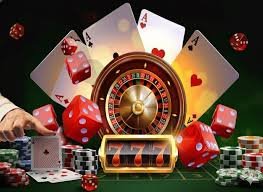 Apple Pay Kasino Helppo ja Nopeaa Maksamista