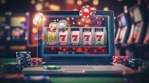 Betti Casino Your Ultimate Online Gaming Destination Betti Casino Your Ultimate Online Gaming Destination