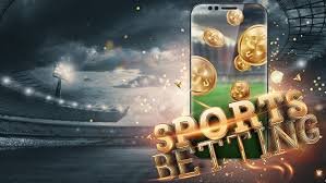 Betwinner Bangladesh Your Ultimate Guide to Online Betting 307515597 Betwinner Bangladesh Your Ultimate Guide to Online Betting 307515597