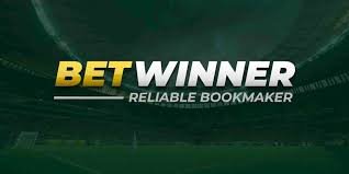BetWinner Casino and Sportsbook The Ultimate Gaming Destination BetWinner Casino and Sportsbook The Ultimate Gaming Destination