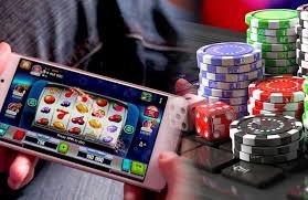 Black Label Online Casino The Ultimate Gambling Experience Black Label Online Casino The Ultimate Gambling Experience