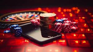 Black Label Online Casino The Ultimate Gambling Experience Black Label Online Casino The Ultimate Gambling Experience
