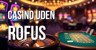 Casino Med Straks Udbetaling – Oplev Hurtige Udbetalinger i Online Spil