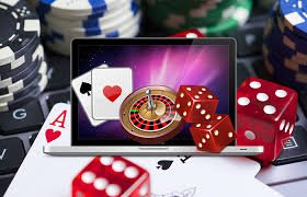 CasinoLab Casino Registration Process A Comprehensive Guide CasinoLab Casino Registration Process A Comprehensive Guide
