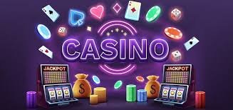 Dansk Casino uden Rufus - En Introduktion til Spillet