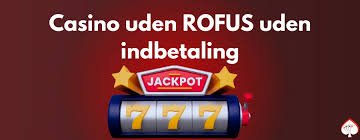 De Bedste Casinoer Uden MitID Find Din Spilleoplevelse De Bedste Casinoer Uden MitID Find Din Spilleoplevelse