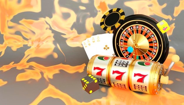 De Bedste MGA Casinoer Din Guide til Online Spil De Bedste MGA Casinoer Din Guide til Online Spil