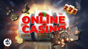 Discover the Excitement of True Fortune Casino Online Games -748058059 Discover the Excitement of True Fortune Casino Online Games -748058059