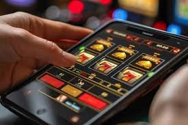 Experience the Thrill at Online Casino Admiral UK Experience the Thrill at Online Casino Admiral UK