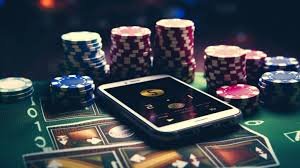 Experience Thrills and Rewards with Gxmble Online Casino