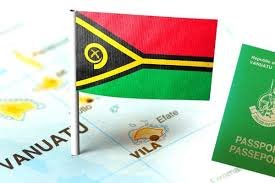 Explore the Benefits of Vanuatu Citizenship by Investment