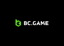Explore the Exciting World of BC.Game Slots Explore the Exciting World of BC.Game Slots