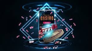 Explore the Exciting World of Casino Gransino UK 992134581 Explore the Exciting World of Casino Gransino UK 992134581