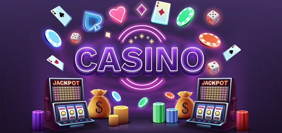 Få 100 kr Gratis på Casino – Din Guide til Bonusser