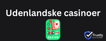 Få de bedste casino bonusser i dag - Læs vores guide Få de bedste casino bonusser i dag - Læs vores guide