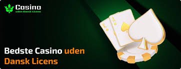 Free Spins Uden Rufus Sådan Får Du Den Bedste Oplevelse Free Spins Uden Rufus Sådan Får Du Den Bedste Oplevelse