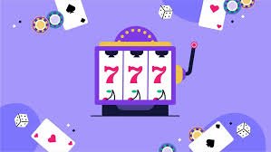 Free Spins Uden Rufus Sådan Får Du Den Bedste Oplevelse Free Spins Uden Rufus Sådan Får Du Den Bedste Oplevelse