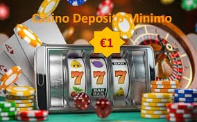I Migliori Siti Casinò Non AAMS Guida e Consigli