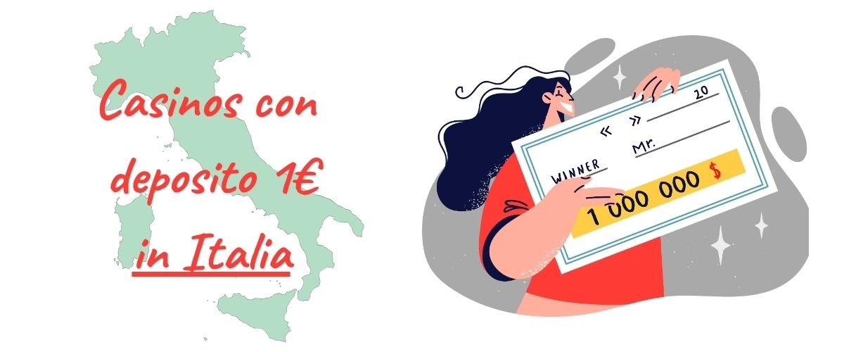 I Migliori Siti Casinò Non AAMS Guida e Consigli