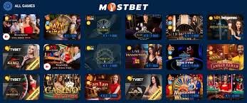 Mostbet Moldova - Onlayn İdman Mərcləri üçün Ən Yaxşı Seçim Mostbet Moldova - Onlayn İdman Mərcləri üçün Ən Yaxşı Seçim