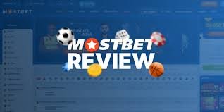 Mostbet Moldova - Onlayn İdman Mərcləri üçün Ən Yaxşı Seçim Mostbet Moldova - Onlayn İdman Mərcləri üçün Ən Yaxşı Seçim