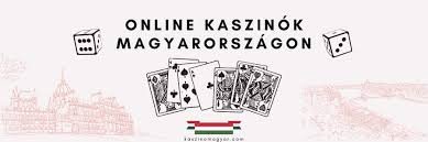 Online Kaszinók Gyors Kifizetéssel Minden, Amit Tudni Érdemes 795201972