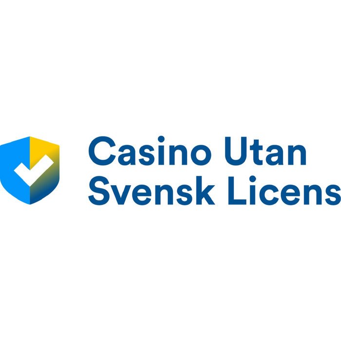 Casino Utan Svensk Licens En Djupgående Analys