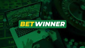 Discover the BetWinner Online Gambling Platform A Comprehensive Overview