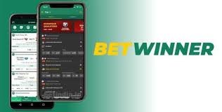 Discover the BetWinner Online Gambling Platform A Comprehensive Overview