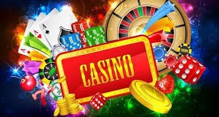 Experience the Thrill of Cazeus Casino Online Games 1290019534