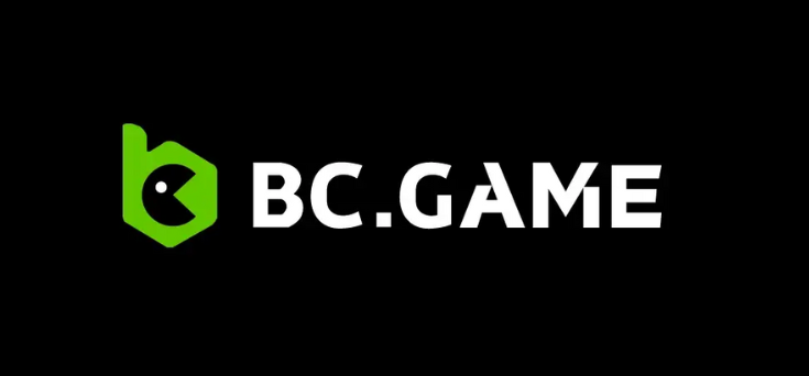 Explore the Exciting World of BC.Game TH Sportsbook 1761055519 Explore the Exciting World of BC.Game TH Sportsbook 1761055519