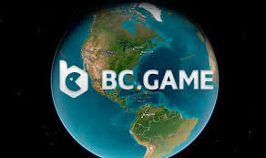 Explore the Exciting World of BC.Game TH Sportsbook 1761055519 Explore the Exciting World of BC.Game TH Sportsbook 1761055519