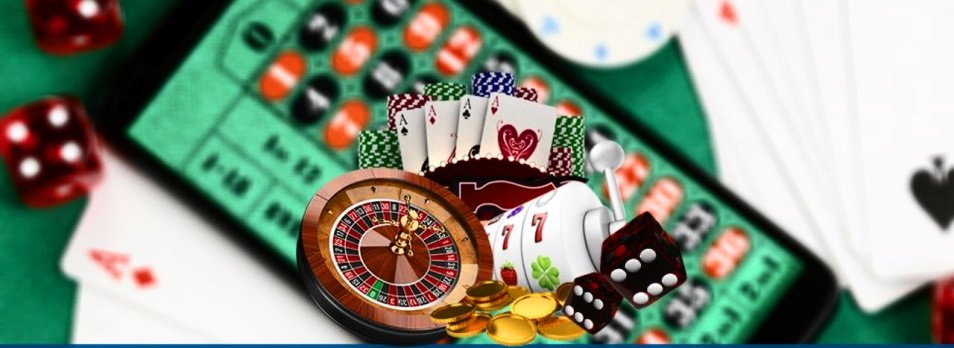 Explore UK Non GamStop Casinos for an Uninterrupted Gaming Experience Explore UK Non GamStop Casinos for an Uninterrupted Gaming Experience