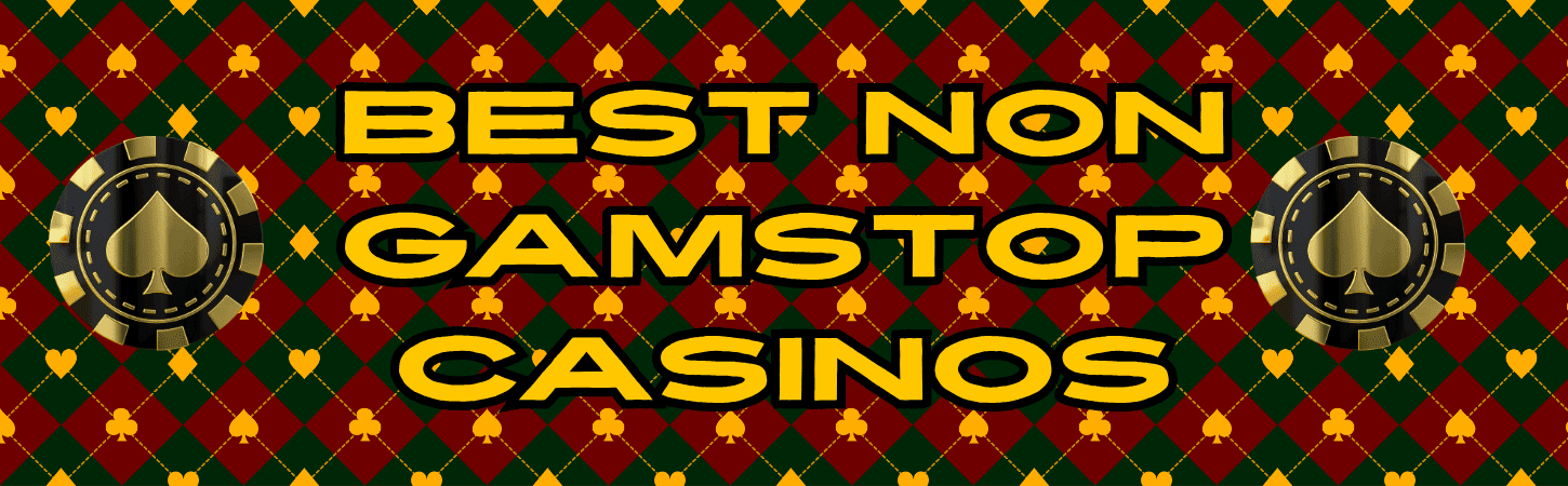 Explore UK Non GamStop Casinos for an Uninterrupted Gaming Experience Explore UK Non GamStop Casinos for an Uninterrupted Gaming Experience
