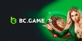 Exploring BC.Game Online A Thriving Gaming Platform in the Philippines