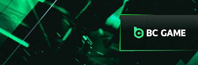 Guía Completa sobre el Acceso Alternativo de BCGame