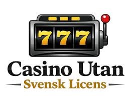 Online Casino Utan Svensk Licens Fördelar och Risker