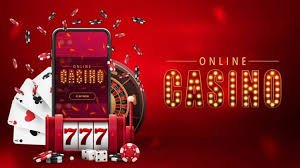 Step-by-Step Guide to the Cool Cat Casino Registration Process 885900284